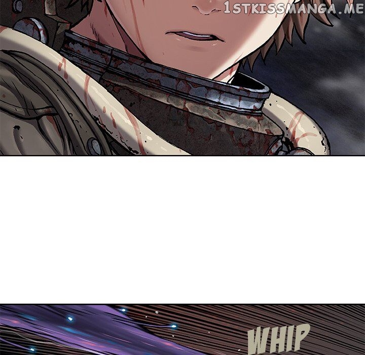 Leviathan, Chapter 91 image 099